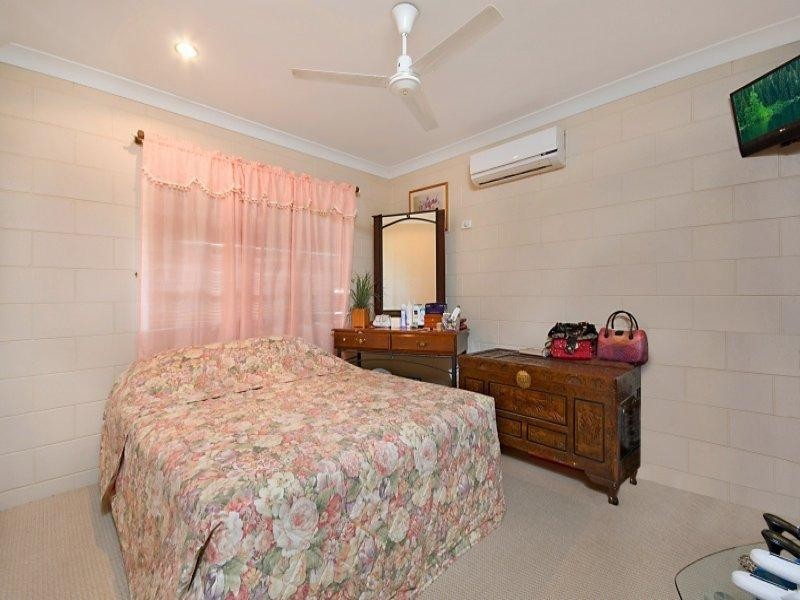 1 Nightingale Court, Condon QLD 4815