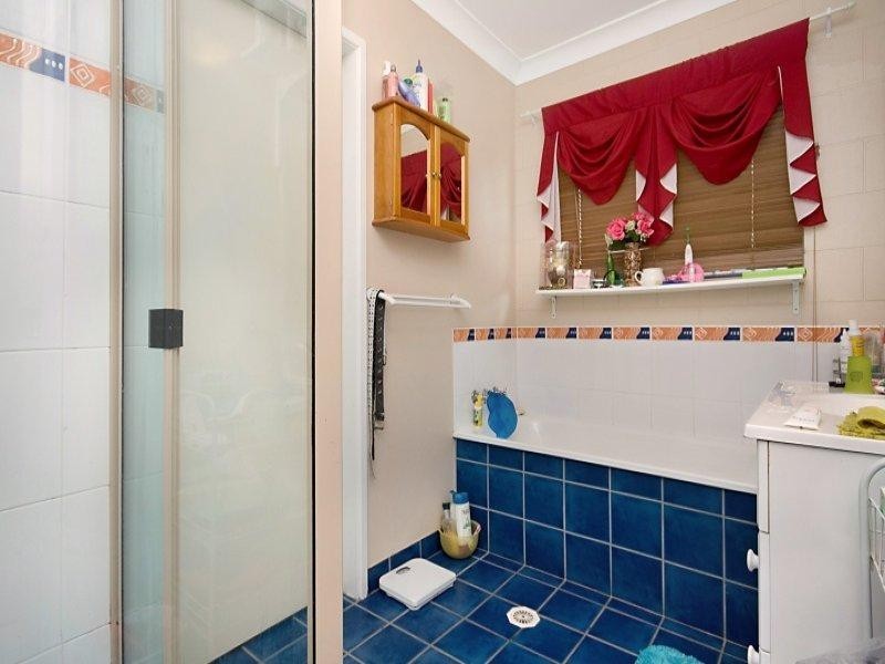 1 Nightingale Court, Condon QLD 4815