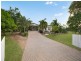 77A Hammond Way, Kelso QLD 4815