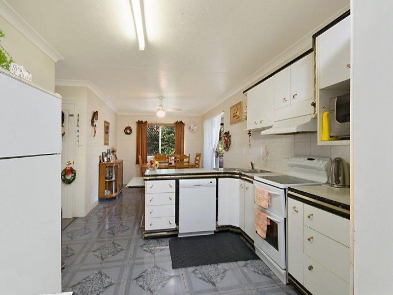 77A Hammond Way, Kelso QLD 4815