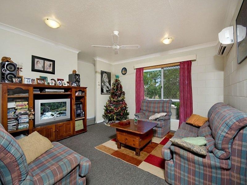 77A Hammond Way, Kelso QLD 4815