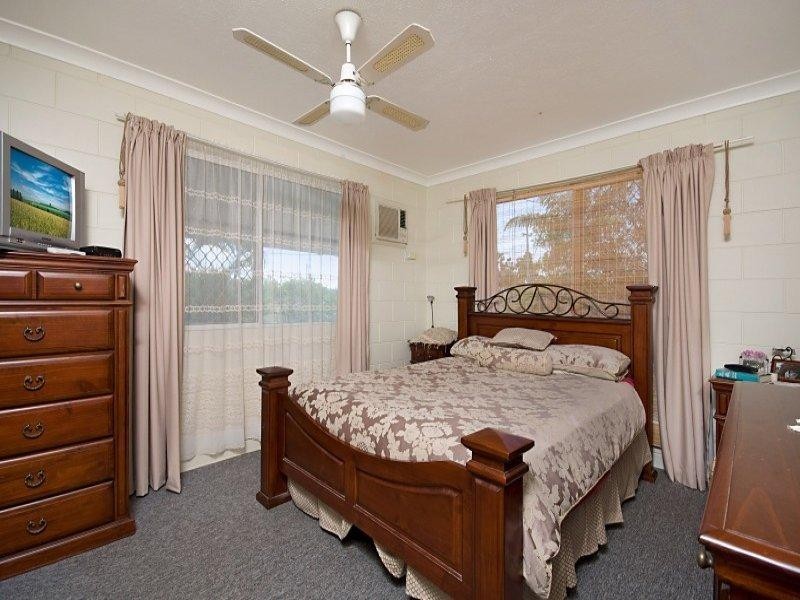 77A Hammond Way, Kelso QLD 4815