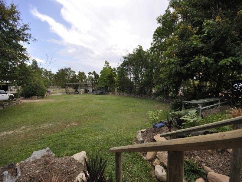 77A Hammond Way, Kelso QLD 4815