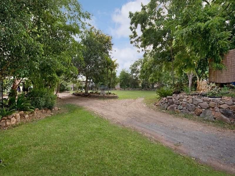 77A Hammond Way, Kelso QLD 4815