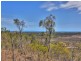 Lot 14 Mount Kulburn Drive, Jensen QLD 4818