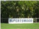 52 Samhordern Road, Alice River QLD 4817