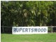 52 Samhordern Road, Alice River QLD 4817