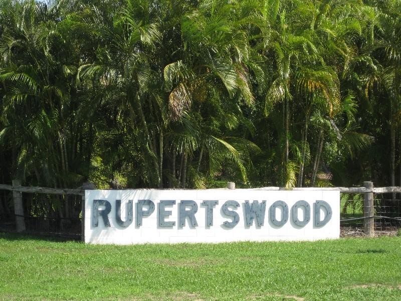 52 Samhordern Road, Alice River QLD 4817