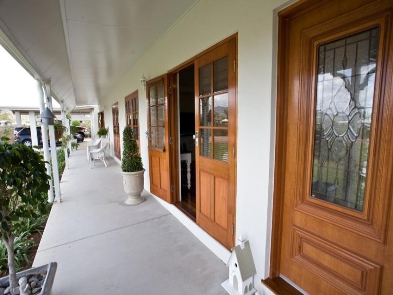 14 Therese Court, Alice River QLD 4817