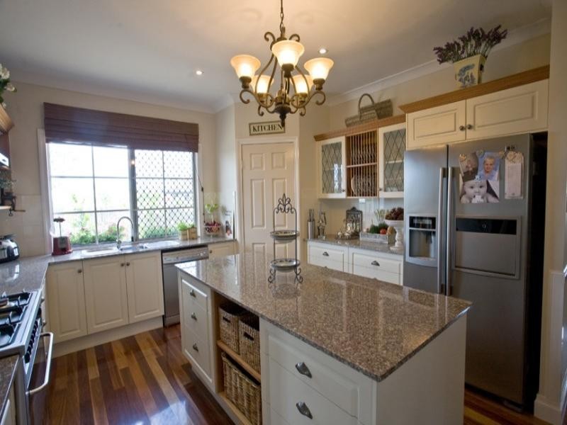 14 Therese Court, Alice River QLD 4817