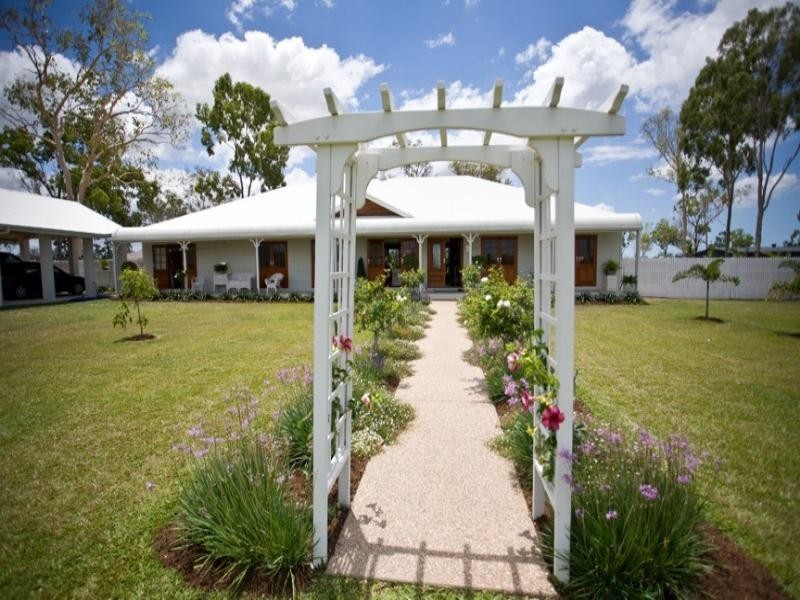 14 Therese Court, Alice River QLD 4817