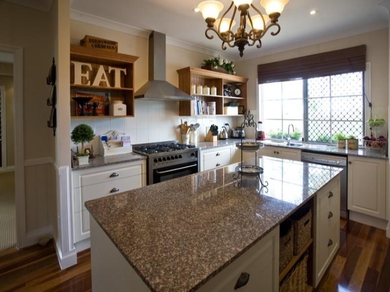 14 Therese Court, Alice River QLD 4817