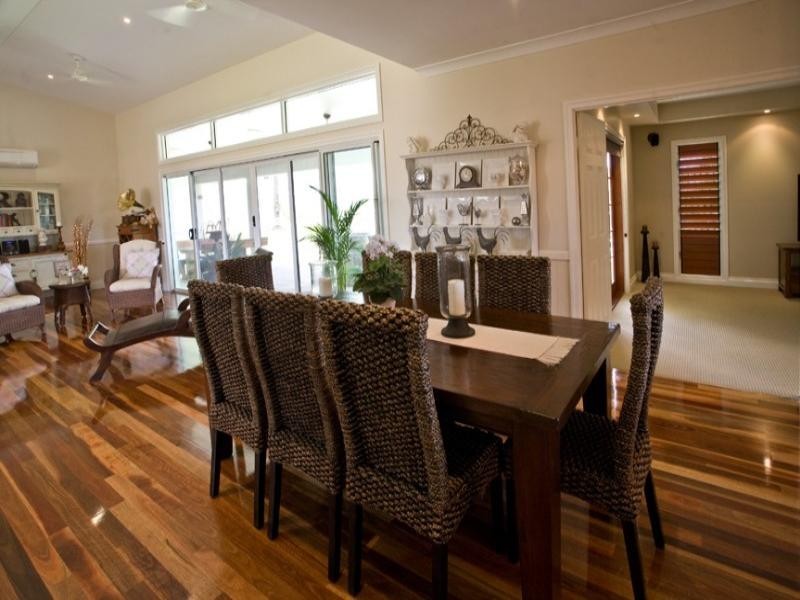 14 Therese Court, Alice River QLD 4817