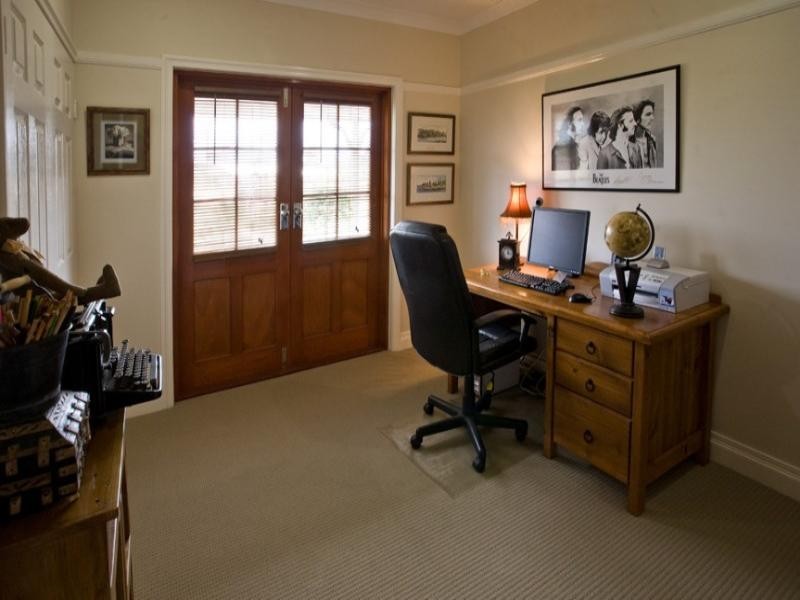 14 Therese Court, Alice River QLD 4817