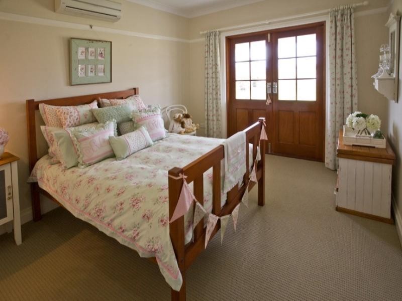 14 Therese Court, Alice River QLD 4817