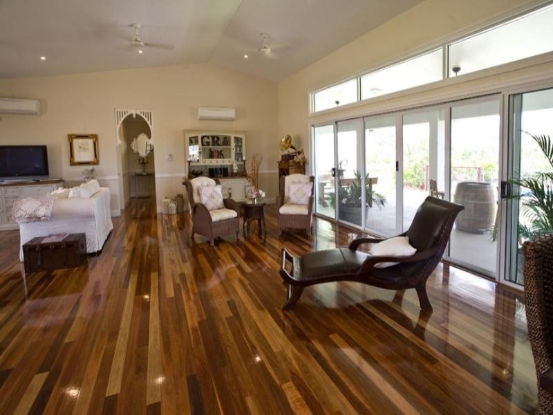 14 Therese Court, Alice River QLD 4817