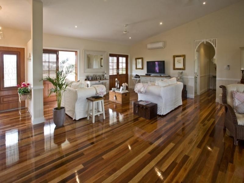 14 Therese Court, Alice River QLD 4817