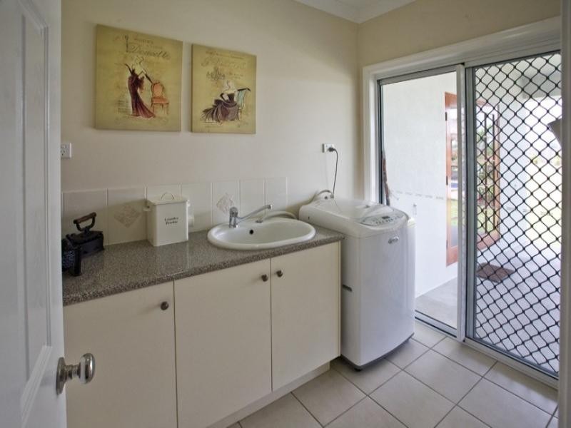 14 Therese Court, Alice River QLD 4817