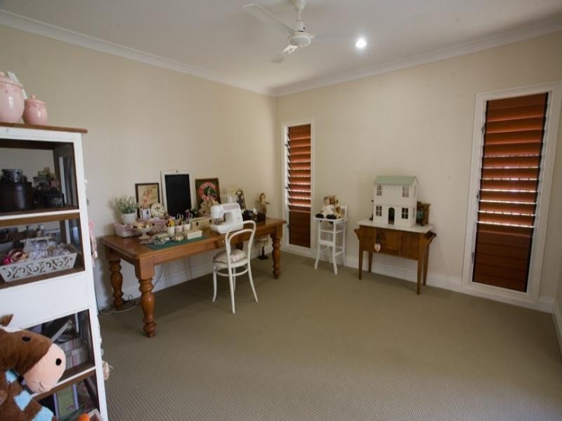 14 Therese Court, Alice River QLD 4817