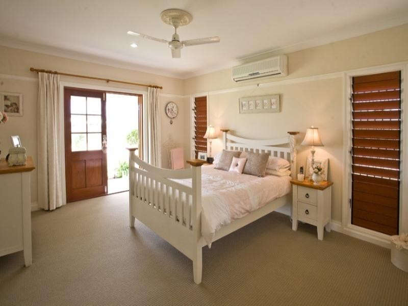 14 Therese Court, Alice River QLD 4817