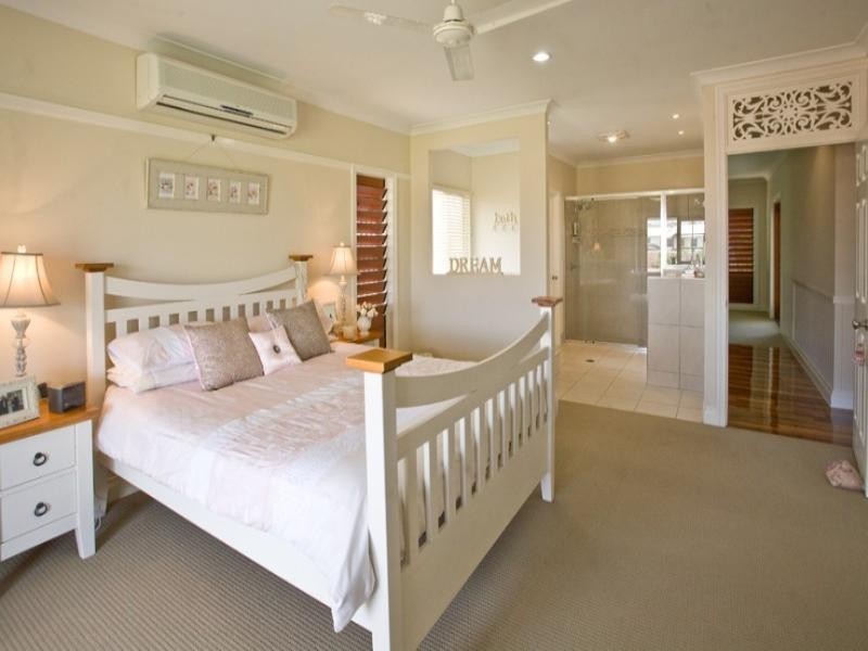 14 Therese Court, Alice River QLD 4817