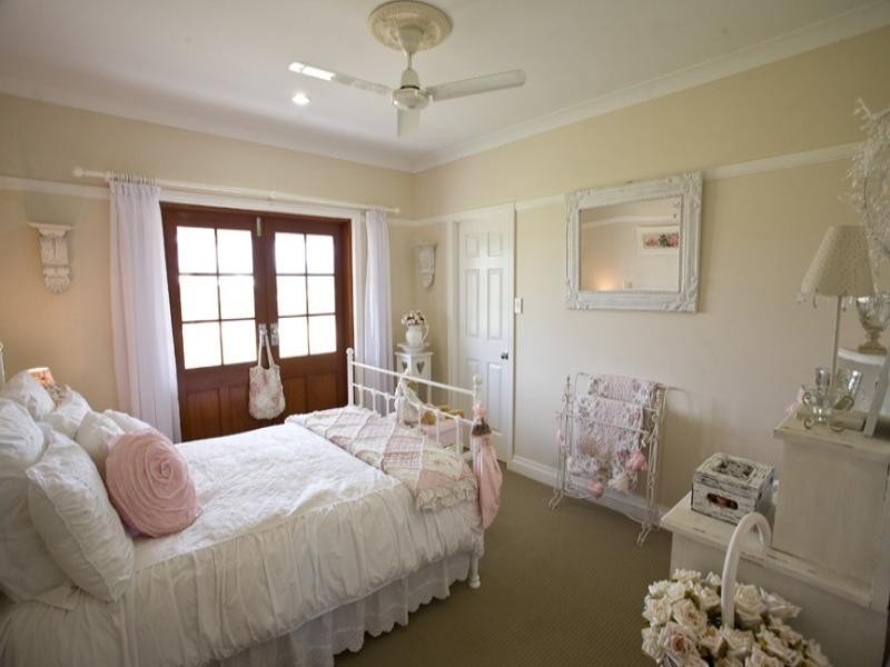 14 Therese Court, Alice River QLD 4817