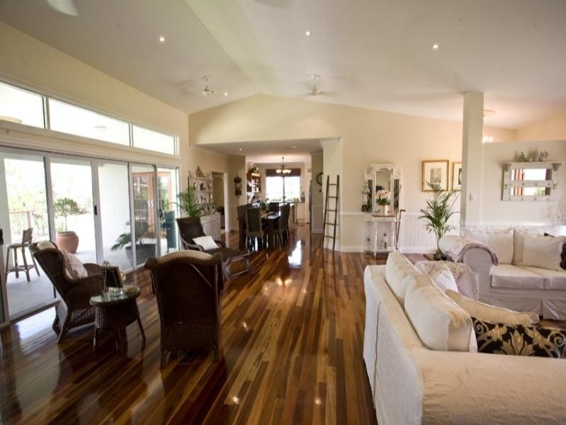 14 Therese Court, Alice River QLD 4817