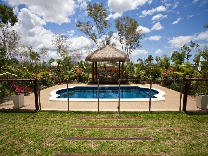 14 Therese Court, Alice River QLD 4817