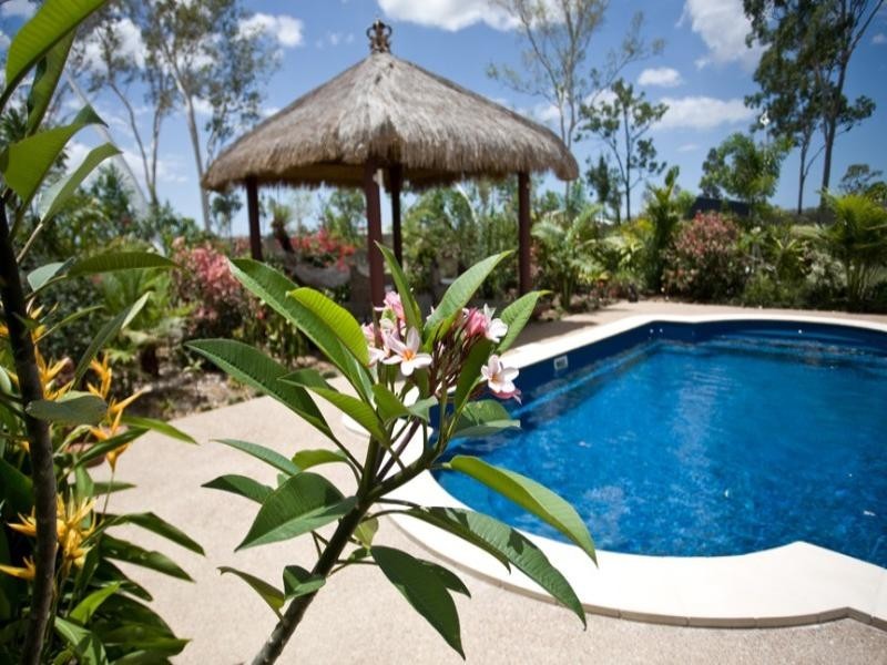 14 Therese Court, Alice River QLD 4817