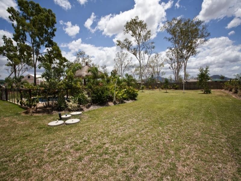 14 Therese Court, Alice River QLD 4817