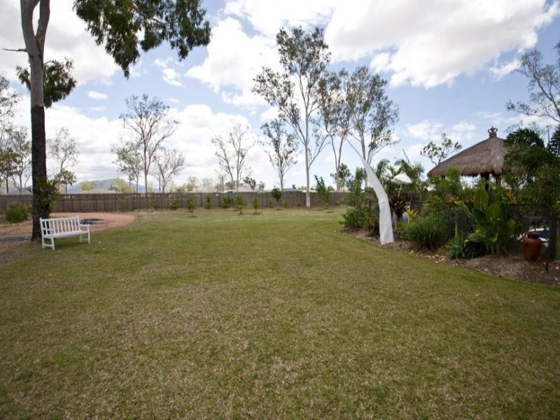 14 Therese Court, Alice River QLD 4817