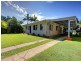 6 Constance Drive, Kelso QLD 4815