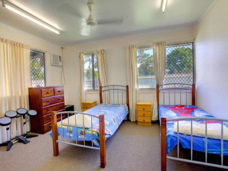 6 Constance Drive, Kelso QLD 4815