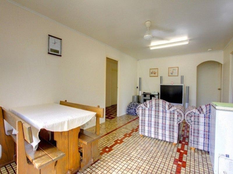 6 Constance Drive, Kelso QLD 4815