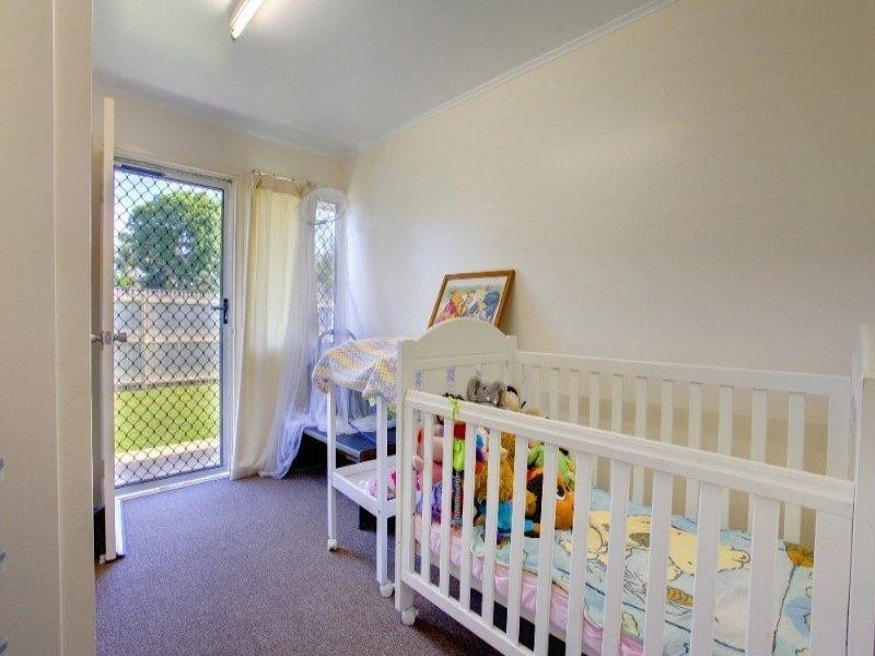 6 Constance Drive, Kelso QLD 4815