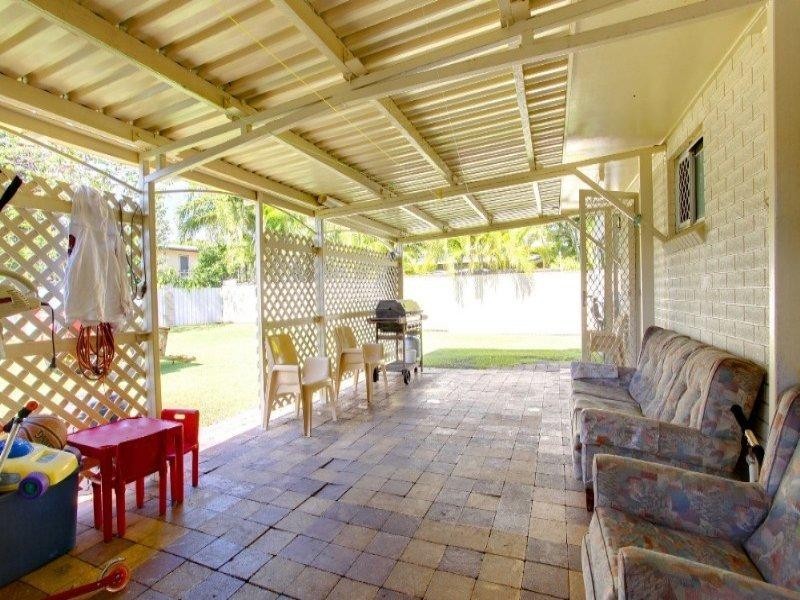 6 Constance Drive, Kelso QLD 4815