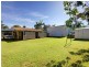 6 Constance Drive, Kelso QLD 4815