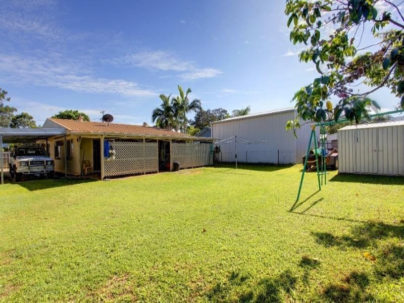 6 Constance Drive, Kelso QLD 4815