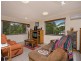 176 Upper Miles Avenue, Kelso QLD 4815