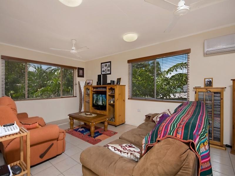 176 Upper Miles Avenue, Kelso QLD 4815