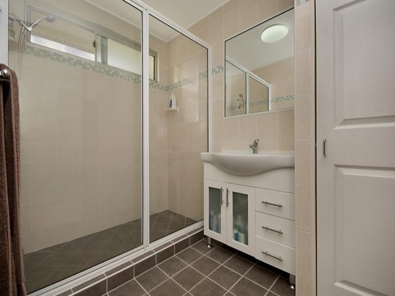 176 Upper Miles Avenue, Kelso QLD 4815