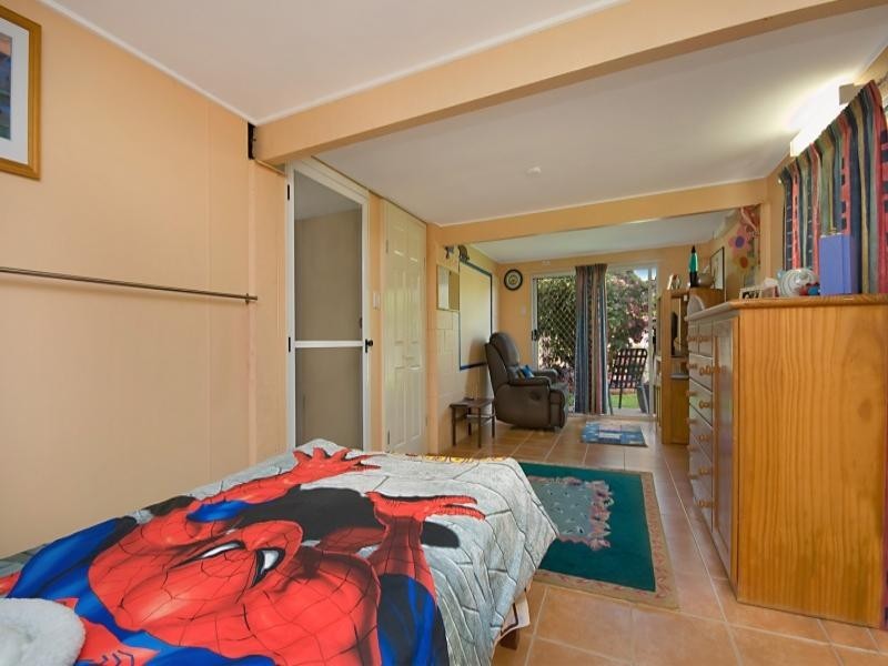 176 Upper Miles Avenue, Kelso QLD 4815