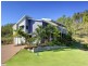 11 Kosciusko Way, Mount Louisa QLD 4814