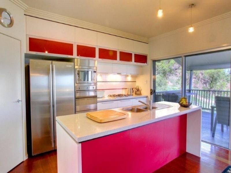 11 Kosciusko Way, Mount Louisa QLD 4814