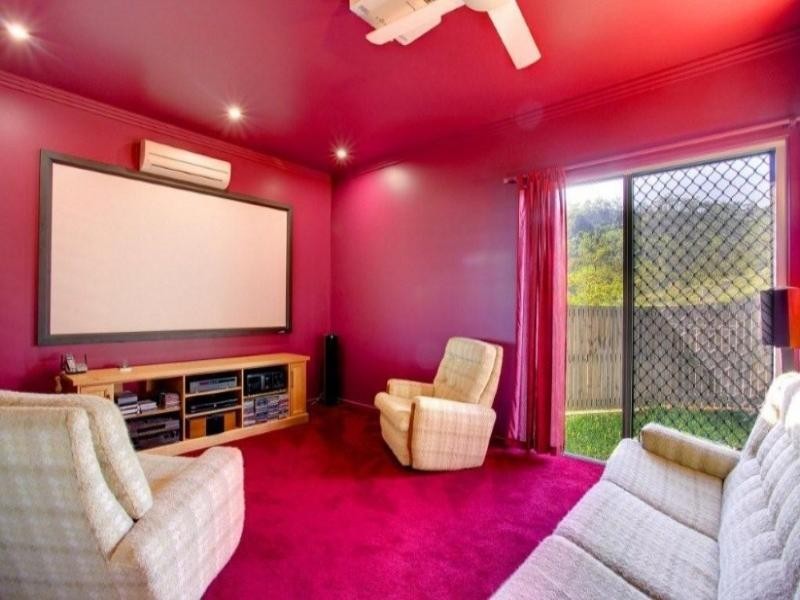 11 Kosciusko Way, Mount Louisa QLD 4814