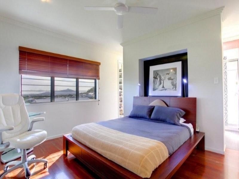 11 Kosciusko Way, Mount Louisa QLD 4814
