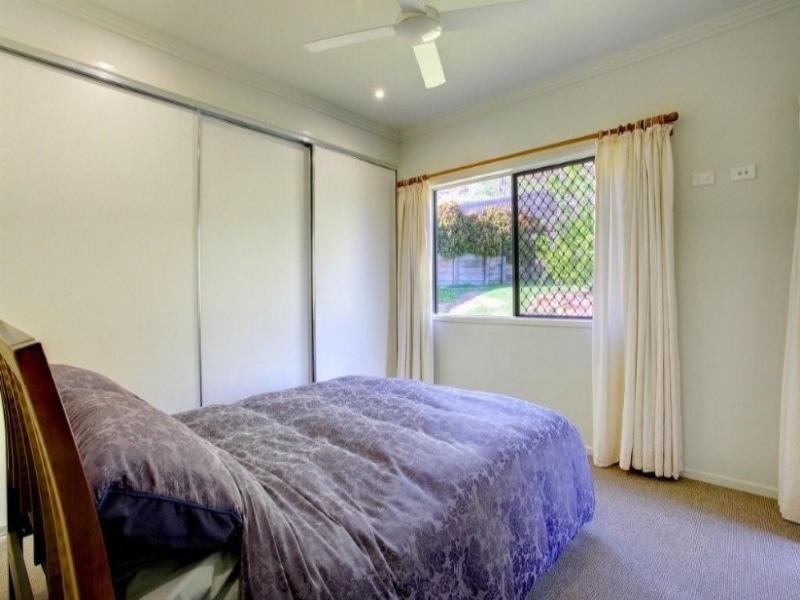 11 Kosciusko Way, Mount Louisa QLD 4814