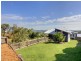 11 Kosciusko Way, Mount Louisa QLD 4814