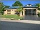 6 Seldon Place, Kirwan QLD 4817