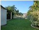 6 Seldon Place, Kirwan QLD 4817